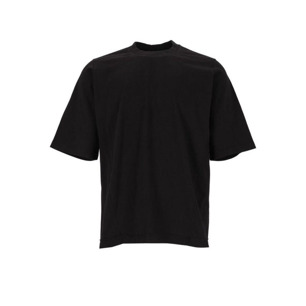 Rick Owens Drkshdw Men Walrust T-Shirt